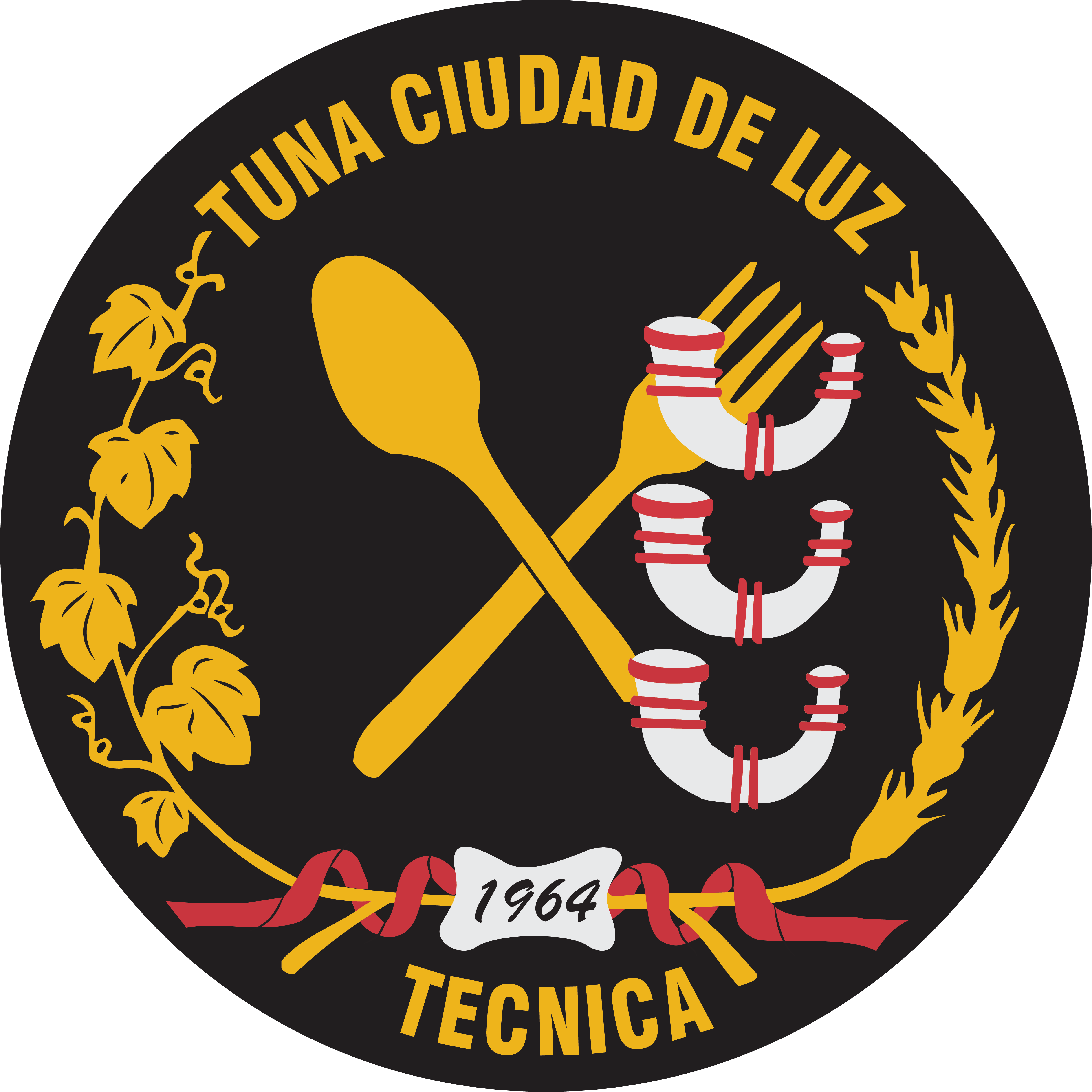 tuna_ciudad_de_luz